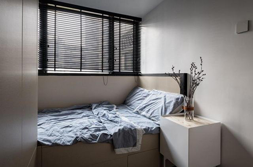 �o�����O(sh��)Ӌ(j��)Խ��Խ�ձ����������׃���g���������m�ָ߼�