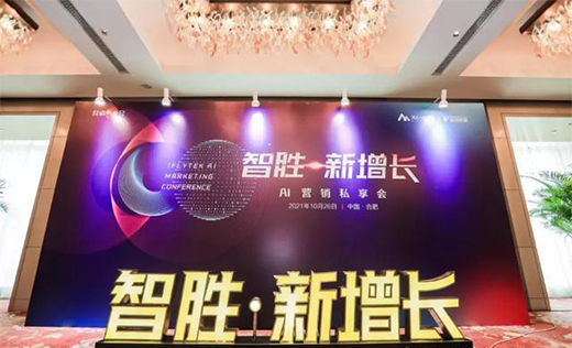 ͻ�ƴ����Ј�����δ��A�@���I�N���L��(zh��n)��?