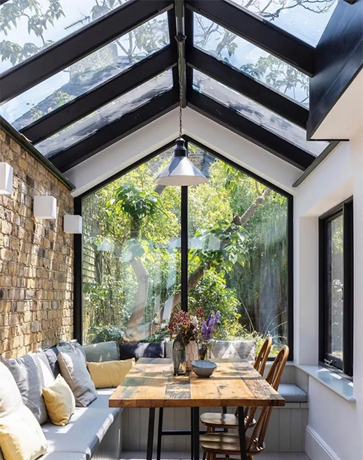 ���＾��(ji��)��ꖹⷿ�����ж���?ÿ1�O�����L(f��ng)��!