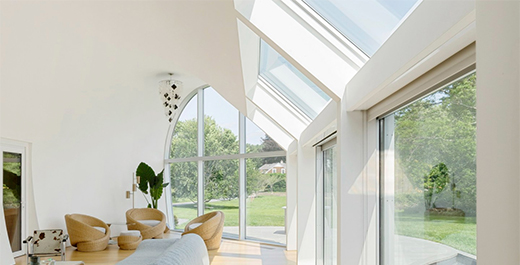 ���＾��(ji��)��ꖹⷿ�����ж���?ÿ1�O�����L(f��ng)��!