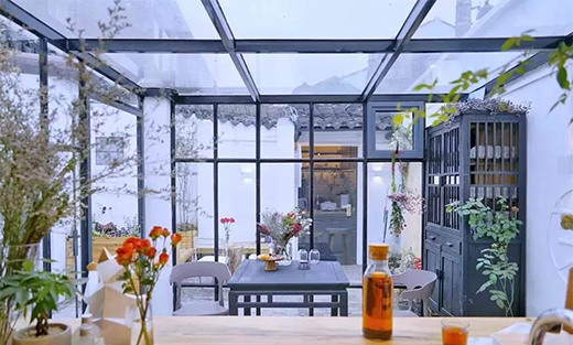 ���＾��(ji��)��ꖹⷿ�����ж���?ÿ1�O�����L(f��ng)��!