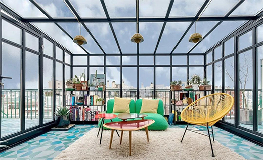 ���＾��(ji��)��ꖹⷿ�����ж���?ÿ1�O�����L(f��ng)��!