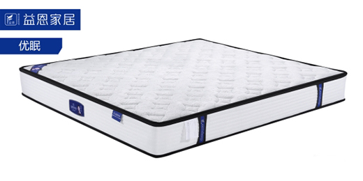 ����ҾӸ��|(zh��)�����|��׌���o�����m˯��