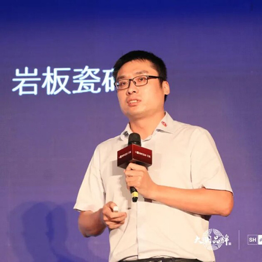 ��x�ɴu���r��2021���＾ؔ(c��i)�����(hu��)�����չ�!