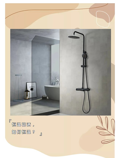 ����(bi��o)�l(w��i)ԡ ��ػ�����κ����һ����(l��i)����