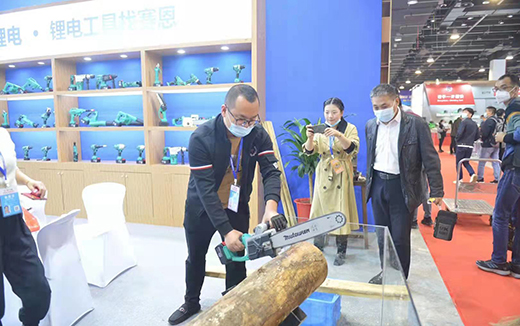 ���߾��⡱չʾ������������26���Ї�����[���ɹ��e�k