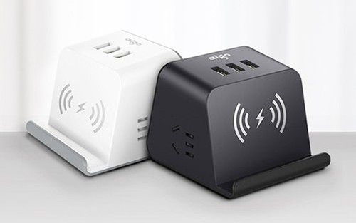 �ֵ�����p�M�� aigoСħ���o����늲���