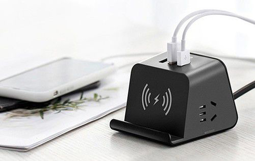 �ֵ�����p�M�� aigoСħ���o����늲���