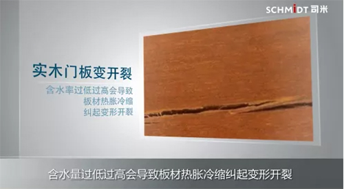 ˾�י��� ����ľ�|�T��ı��B(y��ng)����!