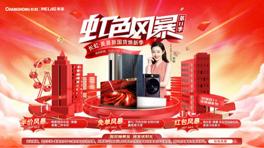 �f����� �L��•����������؛���¡���ɫ�L(f��ng)����