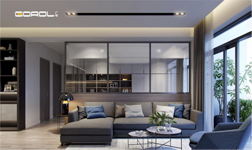 �V�J���������O(sh��)Ӌˇ�g(sh��)�x���p��֮��