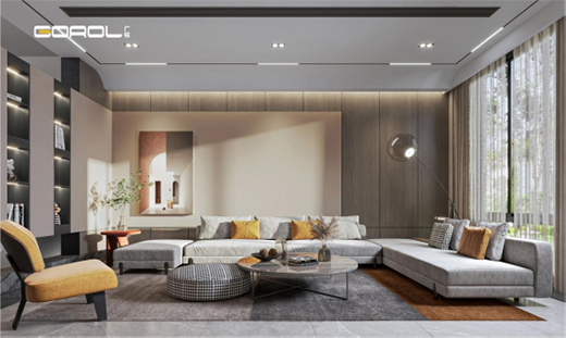 �V�J���������O(sh��)Ӌˇ�g(sh��)�x���p��֮��