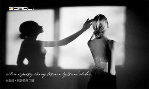 �V�J���������O(sh��)Ӌˇ�g(sh��)�x���p��֮��