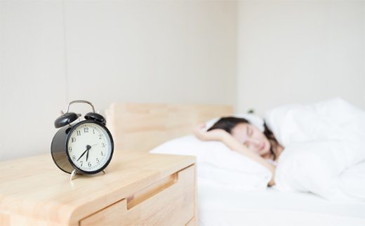 ��ɫ��������ʼ��Ʒ�ⴲ�|��ů��������