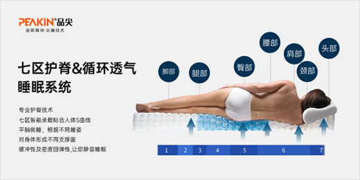 ��ɫ�ţ�����ʼ��Ʒ�ⴲ�|��ů��������