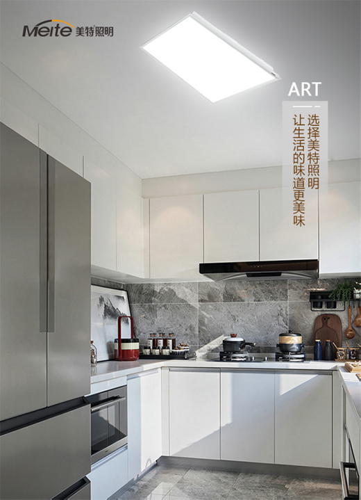 ���������N�l(w��i)���ߣ���ζ���ğ����_ʼ