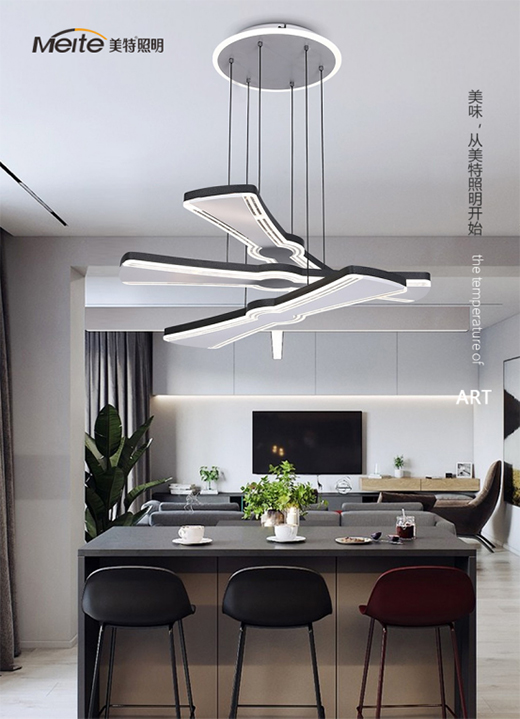 ���������N�l(w��i)���ߣ���ζ���ğ����_ʼ