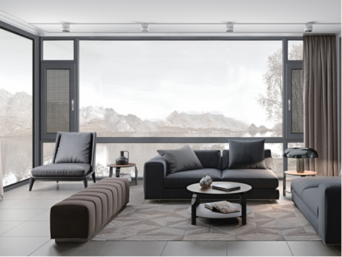 ��՚��(l��i)�u����ͥ���T����������ů