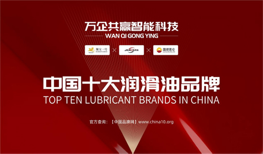 �sҫ�r��!�f���A���ܿƼ��c������F(tu��n)�_(d��)�ɑ�(zh��n)�Ժ������