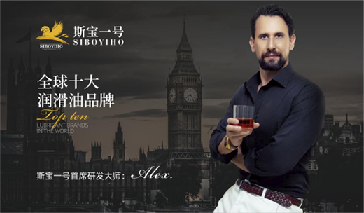 �sҫ�r��!�f���A���ܿƼ��c������F(tu��n)�_(d��)�ɑ�(zh��n)�Ժ������