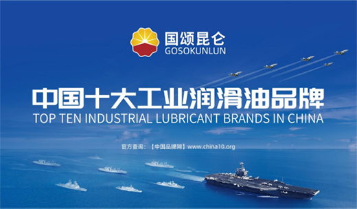 �sҫ�r��!�f���A���ܿƼ��c������F(tu��n)�_(d��)�ɑ�(zh��n)�Ժ������