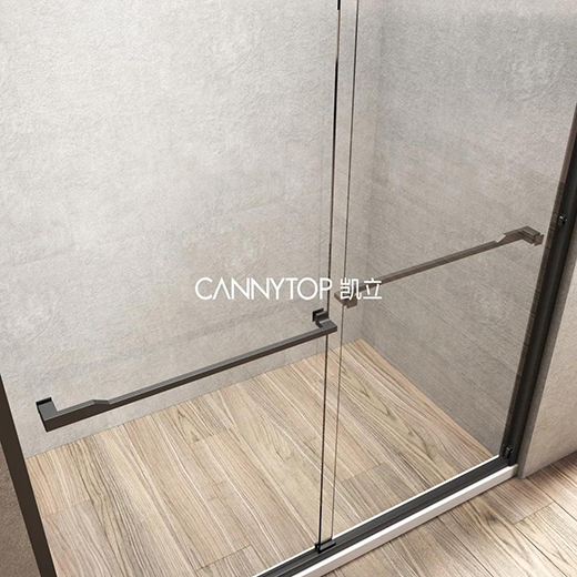 �ֵ�c��(sh��)�����ϵĕr(sh��)������ԡ�������ֽ^���ɺ���!