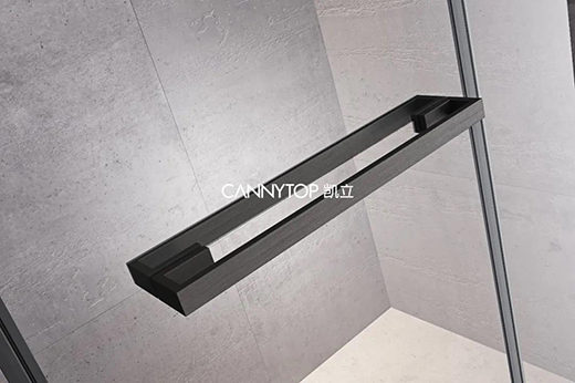 �ֵ�c��(sh��)�����ϵĕr(sh��)������ԡ�������ֽ^���ɺ���!