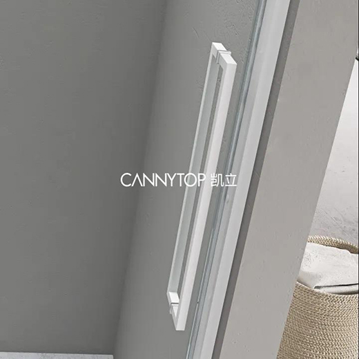 �ֵ�c��(sh��)�����ϵĕr(sh��)������ԡ�������ֽ^���ɺ���!