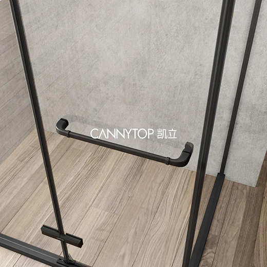 �ֵ�c��(sh��)�����ϵĕr(sh��)������ԡ�������ֽ^���ɺ���!