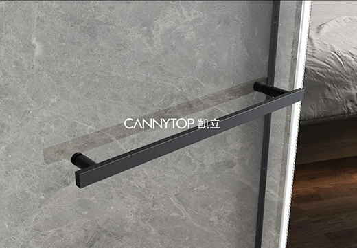 �ֵ�c��(sh��)�����ϵĕr(sh��)������ԡ�������ֽ^���ɺ���!