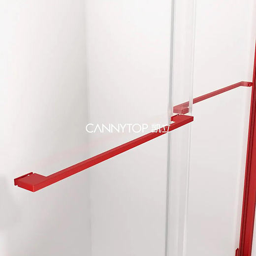 �ֵ�c��(sh��)�����ϵĕr(sh��)������ԡ�������ֽ^���ɺ���!