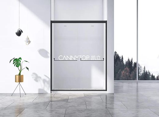 �ֵ�c��(sh��)�����ϵĕr(sh��)������ԡ�������ֽ^���ɺ���!