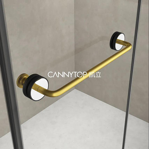 �ֵ�c��(sh��)�����ϵĕr(sh��)������ԡ�������ֽ^���ɺ���!