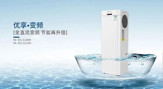 �~��̩6��ϵ����Ʒ�ذ��������Ƽ��Ӵa����(sh��)���I(l��ng)��