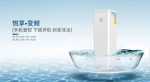 �~��̩6��ϵ����Ʒ�ذ����У��Ƽ��Ӵa����(sh��)���I(l��ng)��