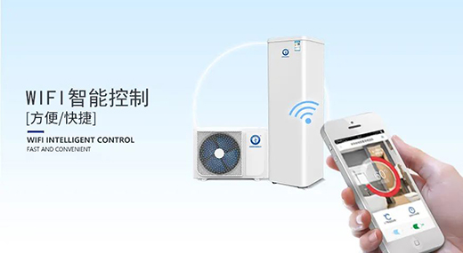 �~��̩6��ϵ����Ʒ�ذ����У��Ƽ��Ӵa����(sh��)���I(l��ng)��