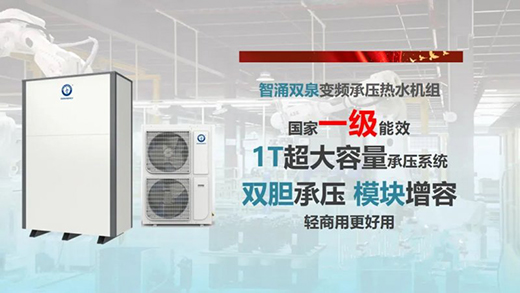 �~��̩6��ϵ����Ʒ�ذ��������Ƽ��Ӵa����(sh��)���I(l��ng)��