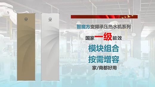 �~��̩6��ϵ����Ʒ�ذ����У��Ƽ��Ӵa����(sh��)���I(l��ng)��