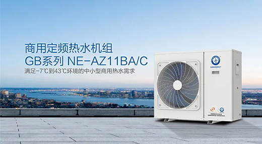 �~��̩6��ϵ����Ʒ�ذ��������Ƽ��Ӵa����(sh��)���I(l��ng)��