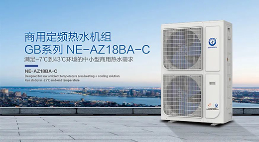 �~��̩6��ϵ����Ʒ�ذ��������Ƽ��Ӵa����(sh��)���I(l��ng)��