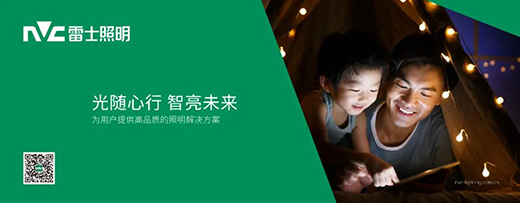 ��ݛ���!��ʿȫ����������һ��վ���L(f��ng)��!