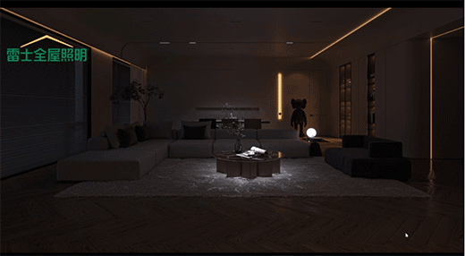 ��ݛ���!��ʿȫ����������һ��վ���L(f��ng)��!