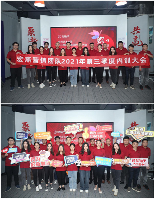 ��׃���� ����ˇ�g(sh��)ˮ��������ȠI�N�F(tu��n)ꠃ�(n��i)Ӗ(x��n)����A�M�ɹ�