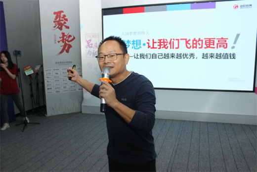 ��׃���� ����ˇ�g(sh��)ˮ��������ȠI�N�F(tu��n)ꠃ�(n��i)Ӗ(x��n)����A�M�ɹ�