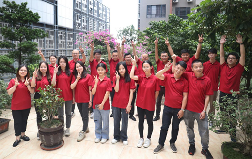 ��׃���� ����ˇ�g(sh��)ˮ��������ȠI�N�F(tu��n)ꠃ�(n��i)Ӗ(x��n)����A�M�ɹ�