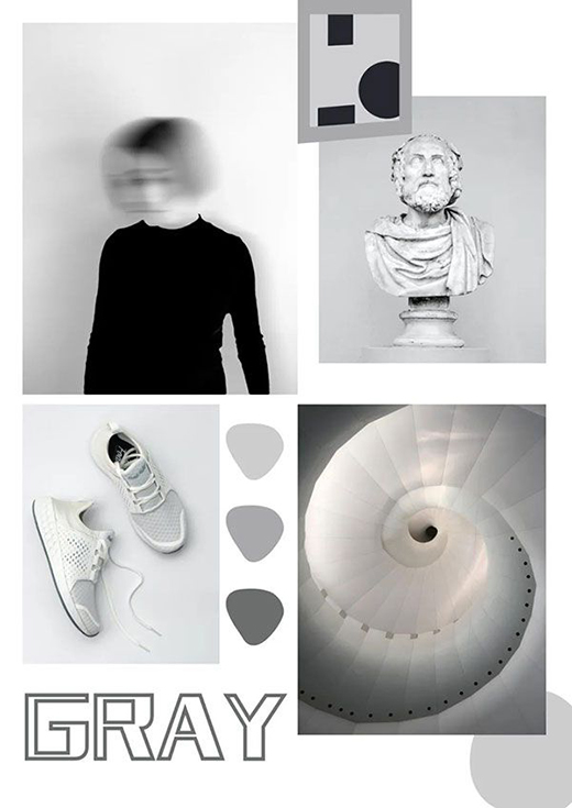 ˇ�gͿ��Ч�������mޢ�۵Ķ��и߼����ҡ�����