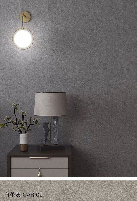 ˇ�gͿ��Ч�������mޢ�۵Ķ��и߼����ҡ�����