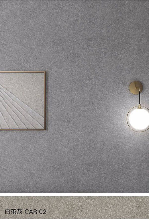 ˇ�gͿ��Ч�������mޢ�۵Ķ��и߼����ҡ�����