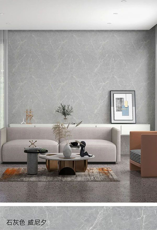 ˇ�gͿ��Ч�������mޢ�۵Ķ��и߼����ҡ�����