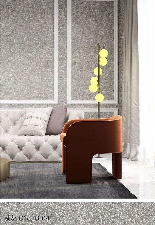 ˇ�gͿ��Ч�������mޢ�۵Ķ��и߼����ҡ�����